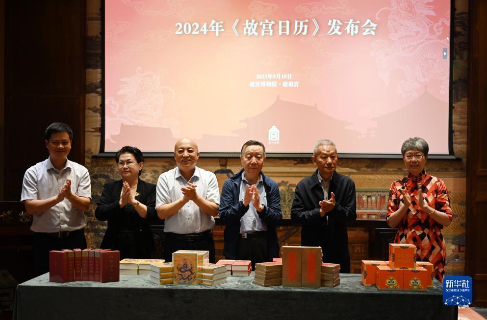亿乐棋牌赚钱